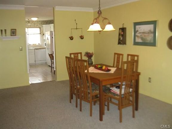 4th image of 172 Gillies Ln