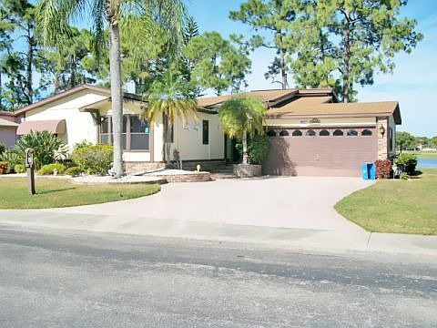 1st image of 719 Via Del Sol