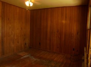 4493 Jacksonville Rd, Crisfield, MD 21817