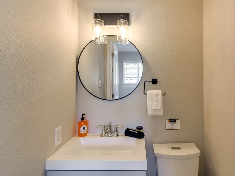 507 Hi Country Dr #7-87 — Photo 28