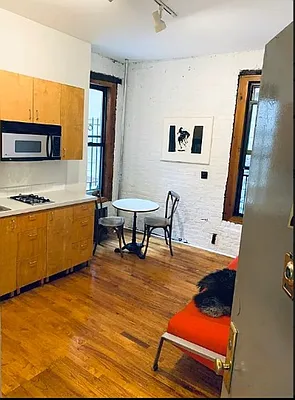 Rented by Loisaida Realty | media 7