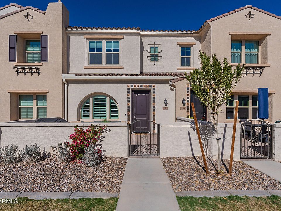 1st image of 4077 S SABRINA Drive #120