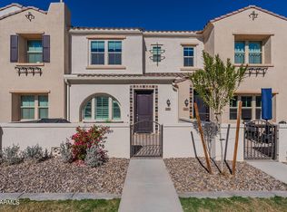 4077 S Sabrina Dr #120, Chandler, AZ 85248
