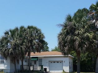 84 Edgewood Ter, Santa Rosa Beach, FL 32459