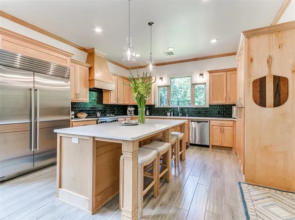 13001 Broken Arrow, Arcadia, OK 73007