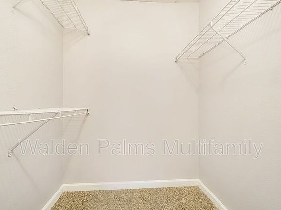 4th image of 4716 Walden Cir Unit 1614