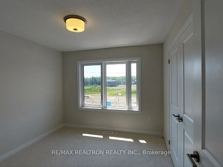 2994 Sandy Acres Ave #BLOCK 72 — Photo 14