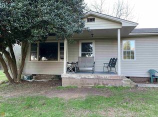 1652 Cornish Mountain Rd APT A, Porterdale, GA 30014