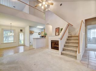 5901 Hartson, Kyle, TX 78640