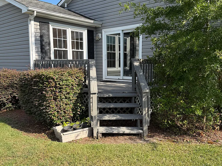 2308 Tutor Ct — Photo 7