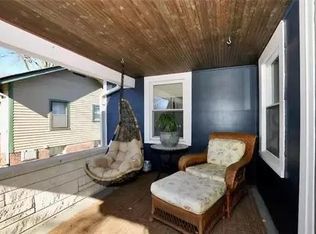 406 E 50th St, Indianapolis, IN