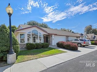 124 Country Lane Loop, Payette, ID 83661