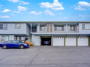 2 Linden Ave, San Bruno, CA 94066