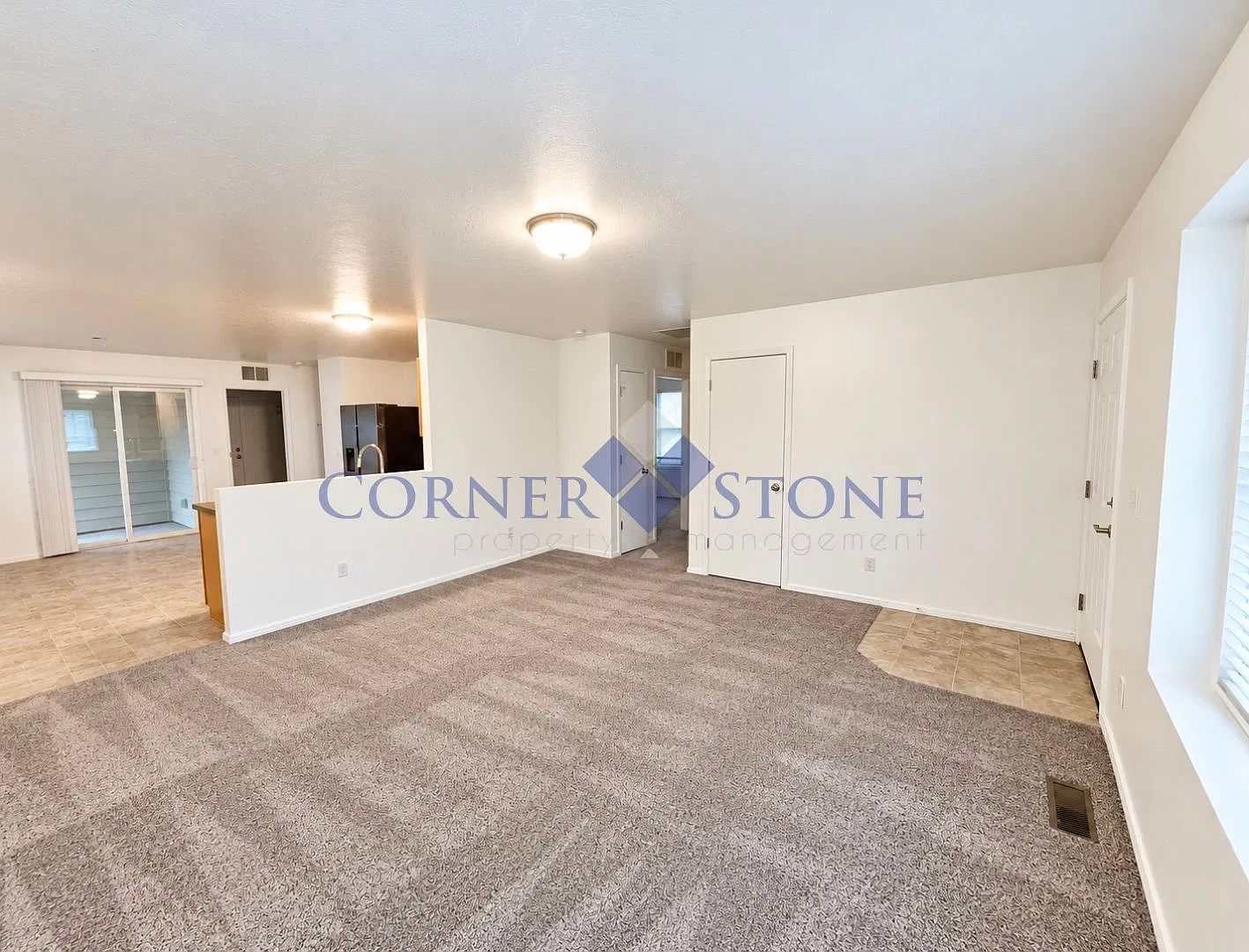6-Month Lease in Boise! — Photo 2