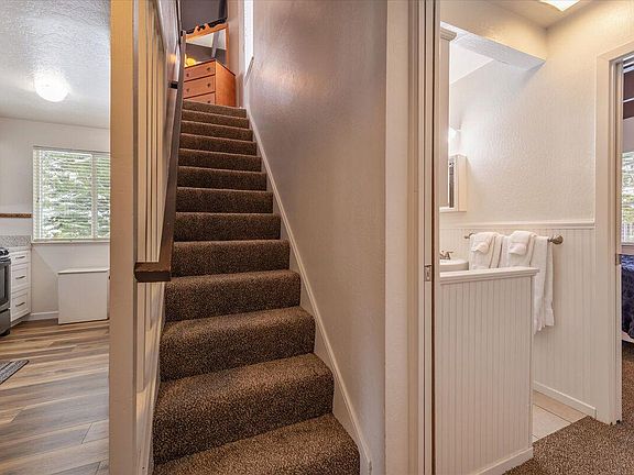 5th image of 3115 N Lake Blvd #58