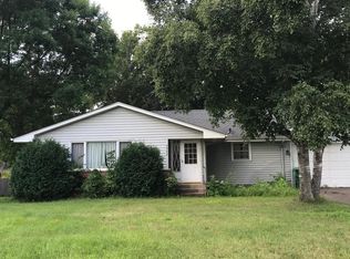 7942 E River Rd NE, Fridley, MN 55432