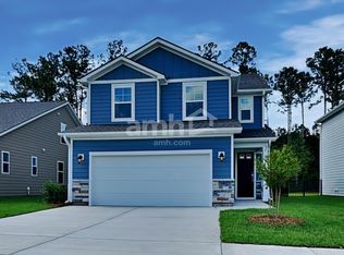 171 Anthurium Dr, Summerville, SC 29486