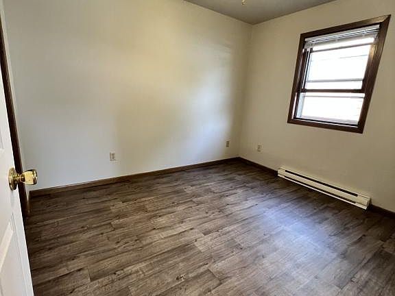 5th image of 1114 Cherry St