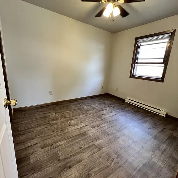 1114 Cherry St — Photo 5
