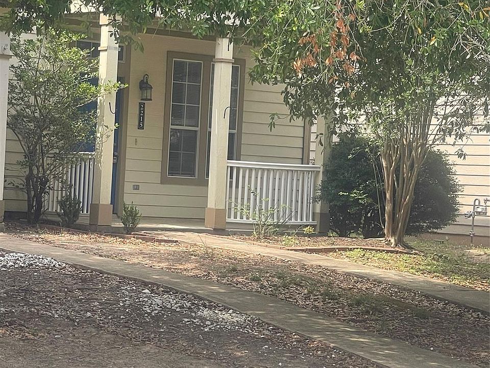 1st image of 2215 Walnut Fair Ln