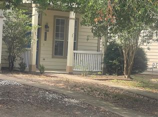 2215 Walnut Fair Ln, Spring, TX 77373
