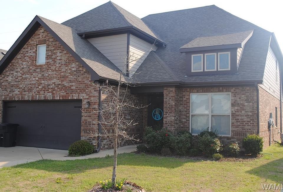 1st image of 2711 Lily Cir