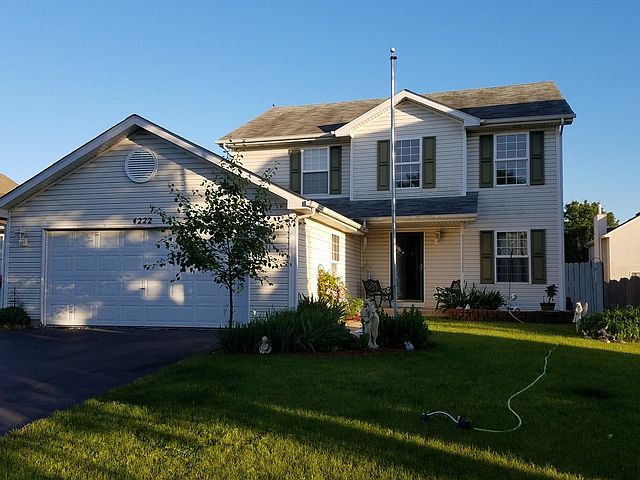 1st image of 4222 Carrington Ln