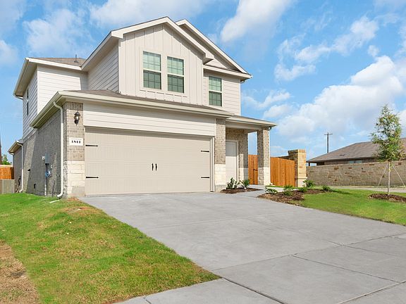 2nd image of 1811 Feeder Way