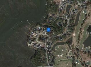 149 Good Hope Rd, Okatie, SC 29909