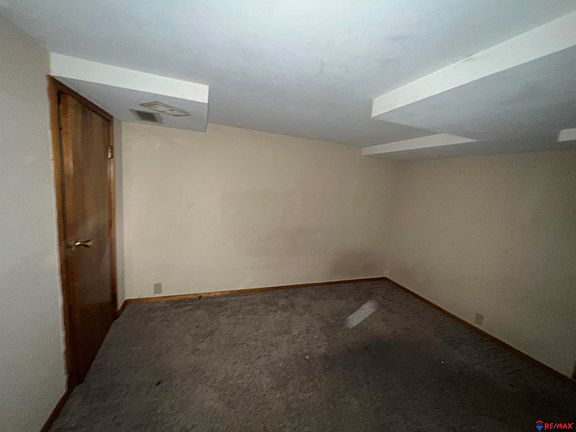 2nd image of 6753 N 35th St