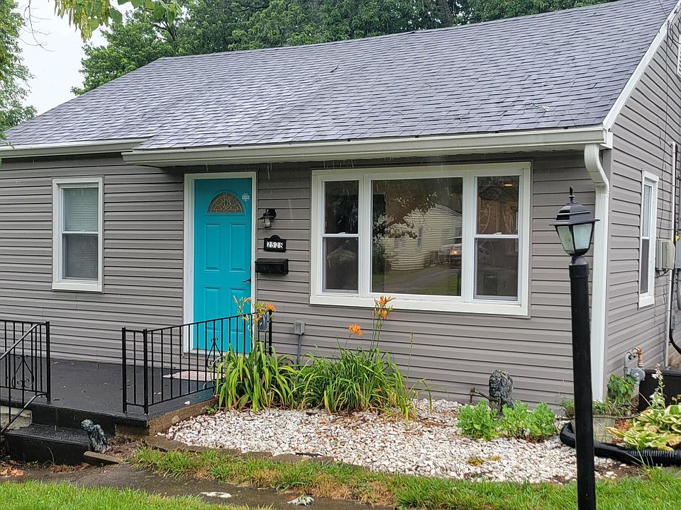 1st image of 2528 Avon Dr