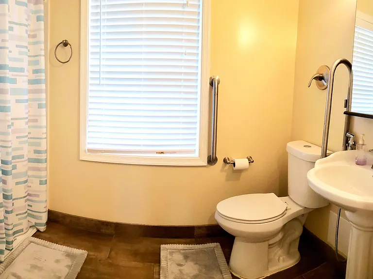 2804 Blazer Ct — Photo 14