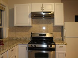 113 Harvard St, Malden, MA 02148