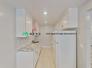 840 Alice Ave APT 22, Mountain View, CA 94041