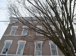 2238 Selim Ave APT 6, Cincinnati, OH 45214