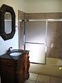 5th image of 1451 W 70th St