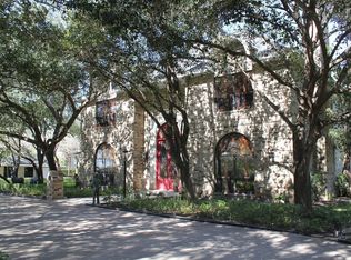 628 Sunset Dr, McAllen, TX 78503