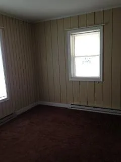 336 E Central Ave — Photo 8