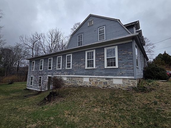 3rd image of 26 Plains Road