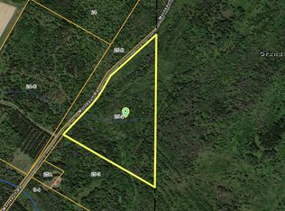 25-2 Lavertu Rd, Madawaska, ME 04756