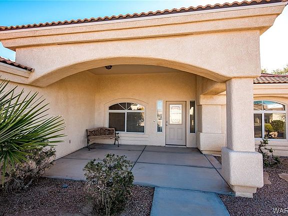 3rd image of 5540 S Club House Ct