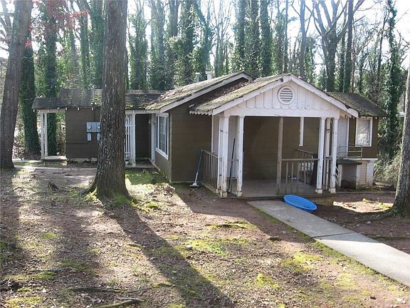 5th image of 4523 Ernest Dr