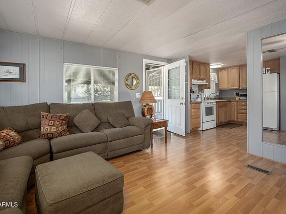 3rd image of 370 E SAN FELIPE Place