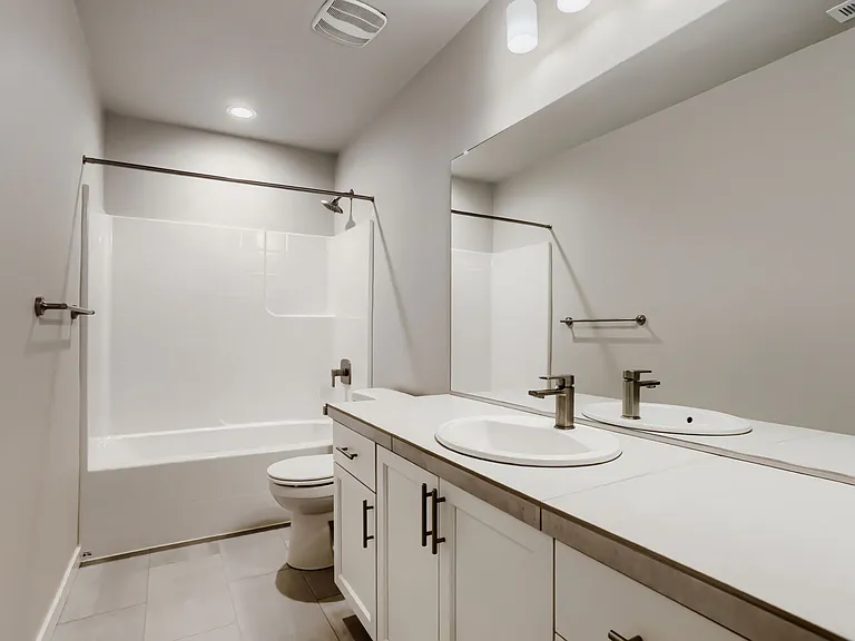 8516 SW Hamilton Ter — Photo 14