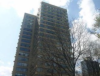 1st image of 2970 N Lake Shore Dr APT 19A