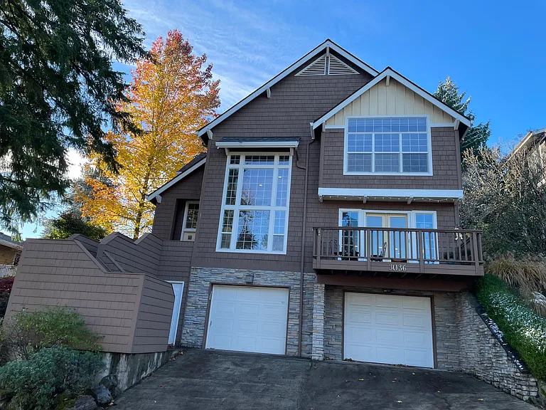3036 SW Collins Ct — Photo 1