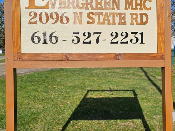 2096 N State Rd #36