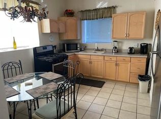 311 S Montezuma St #11, Prescott, AZ 86303