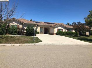 490 Quail Glen Dr, Oakley, CA