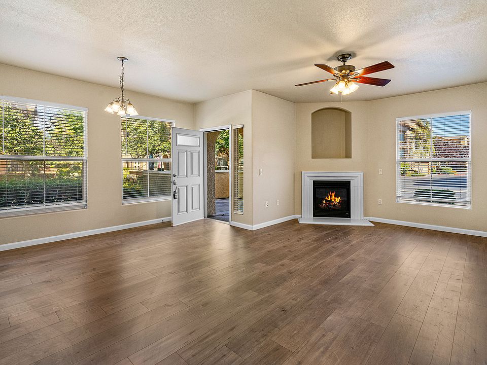 1st image of 5350 Dunlay Dr #2916-1